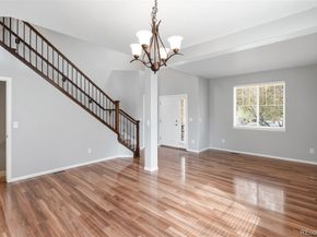 12592 E 105th Avenue, Commerce City CO 80022