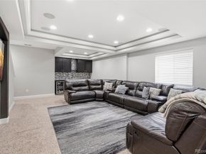 12592 E 105th Avenue, Commerce City CO 80022