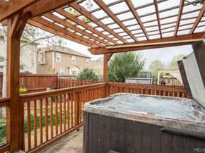 12592 E 105th Avenue, Commerce City CO 80022