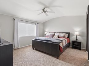 12592 E 105th Avenue, Commerce City CO 80022