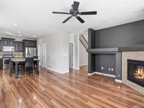 12592 E 105th Avenue, Commerce City CO 80022