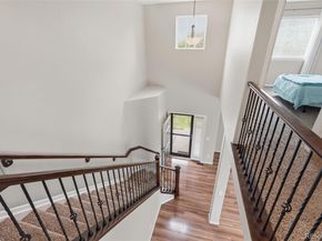 12592 E 105th Avenue, Commerce City CO 80022