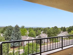 13800 E Marina Drive 506, Aurora CO 80014