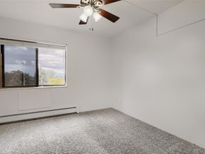 13800 E Marina Drive 506, Aurora CO 80014