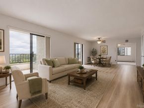 13800 E Marina Drive 506, Aurora CO 80014