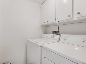 13800 E Marina Drive 506, Aurora CO 80014