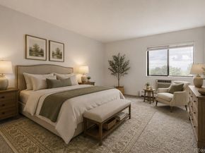 13800 E Marina Drive 506, Aurora CO 80014