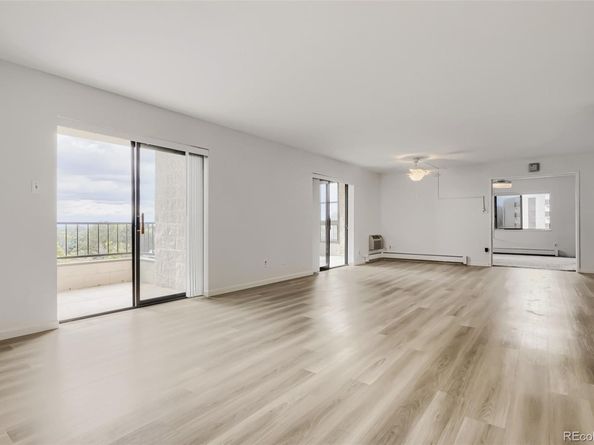 13800 E Marina Drive 506, Aurora CO 80014