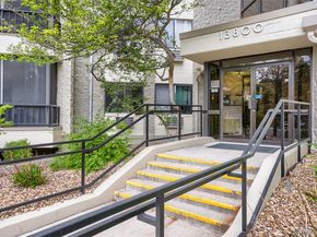 13800 E Marina Drive 506, Aurora CO 80014