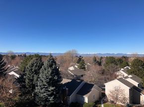 13800 E Marina Drive 506, Aurora CO 80014