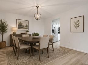 13800 E Marina Drive 506, Aurora CO 80014