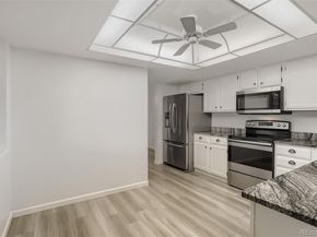 13800 E Marina Drive 506, Aurora CO 80014