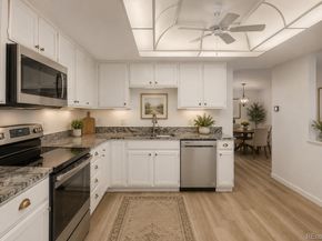 13800 E Marina Drive 506, Aurora CO 80014