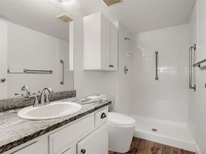 13800 E Marina Drive 506, Aurora CO 80014