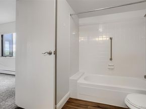 13800 E Marina Drive 506, Aurora CO 80014