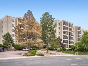 13800 E Marina Drive 506, Aurora CO 80014