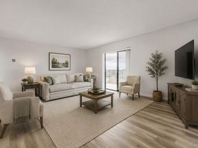 13800 E Marina Drive 506, Aurora CO 80014