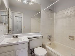 2244 S Jasper Way B, Aurora CO 80013