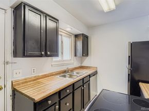 2244 S Jasper Way B, Aurora CO 80013