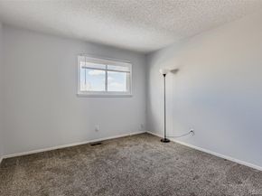 2244 S Jasper Way B, Aurora CO 80013
