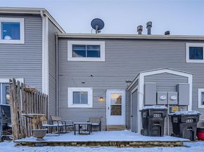 2244 S Jasper Way B, Aurora CO 80013