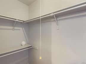 2244 S Jasper Way B, Aurora CO 80013