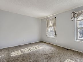 2244 S Jasper Way B, Aurora CO 80013