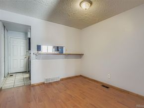 2244 S Jasper Way B, Aurora CO 80013