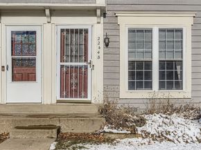 2244 S Jasper Way B, Aurora CO 80013