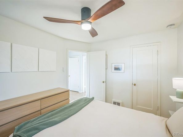 3080 N Cook Street, Denver CO 80205
