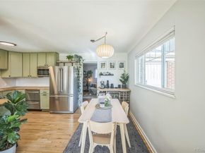 3080 N Cook Street, Denver CO 80205