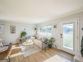 3080 N Cook Street, Denver CO 80205