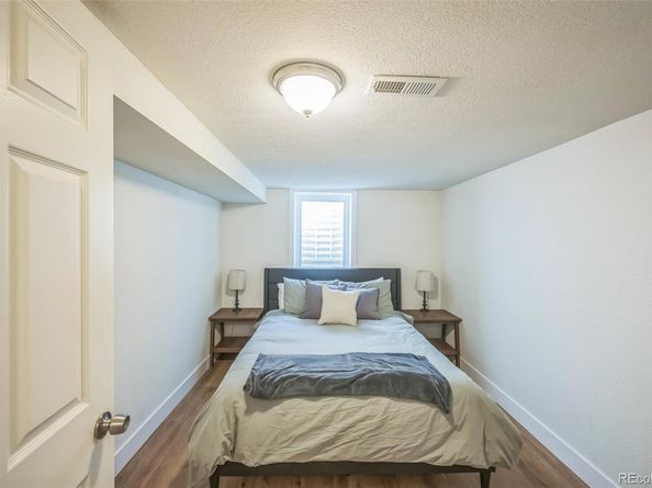 3080 N Cook Street, Denver CO 80205