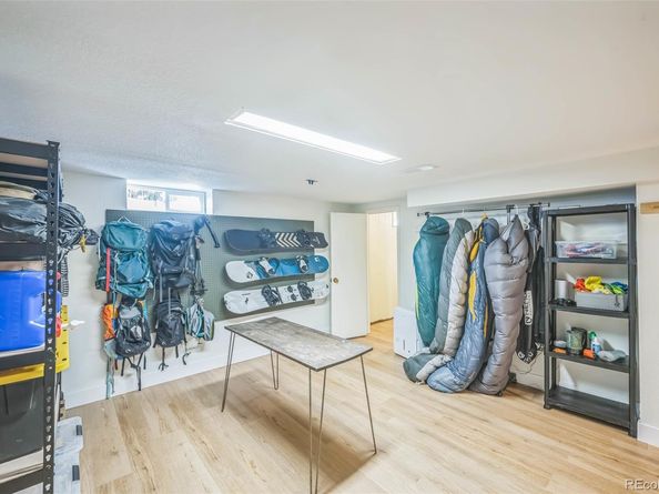 3080 N Cook Street, Denver CO 80205
