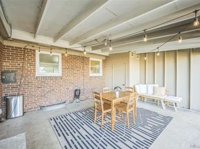 3080 N Cook Street, Denver CO 80205