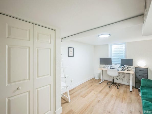 3080 N Cook Street, Denver CO 80205