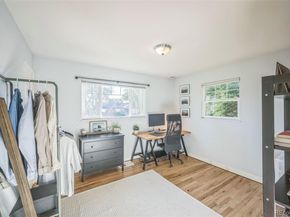 3080 N Cook Street, Denver CO 80205