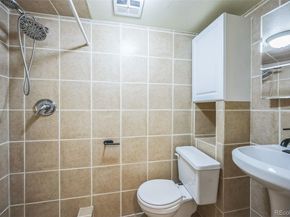3080 N Cook Street, Denver CO 80205
