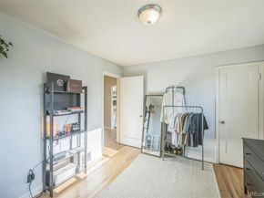 3080 N Cook Street, Denver CO 80205