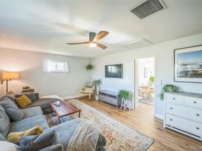 3080 N Cook Street, Denver CO 80205
