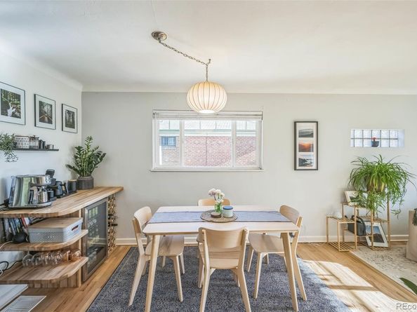 3080 N Cook Street, Denver CO 80205