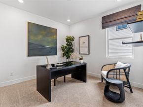 16503 W 93rd Way, Arvada CO 80007