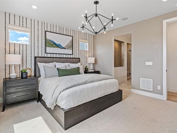16503 W 93rd Way, Arvada CO 80007