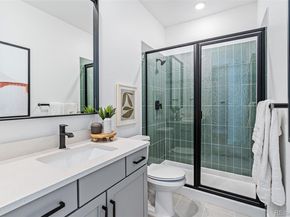 16503 W 93rd Way, Arvada CO 80007