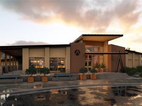16503 W 93rd Way, Arvada CO 80007