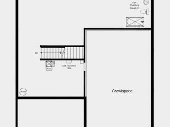 16503 W 93rd Way, Arvada CO 80007