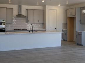 16503 W 93rd Way, Arvada CO 80007