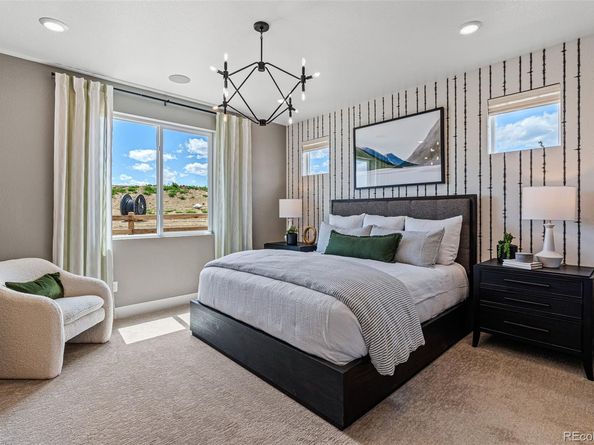 16503 W 93rd Way, Arvada CO 80007