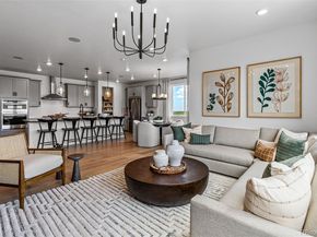 16503 W 93rd Way, Arvada CO 80007