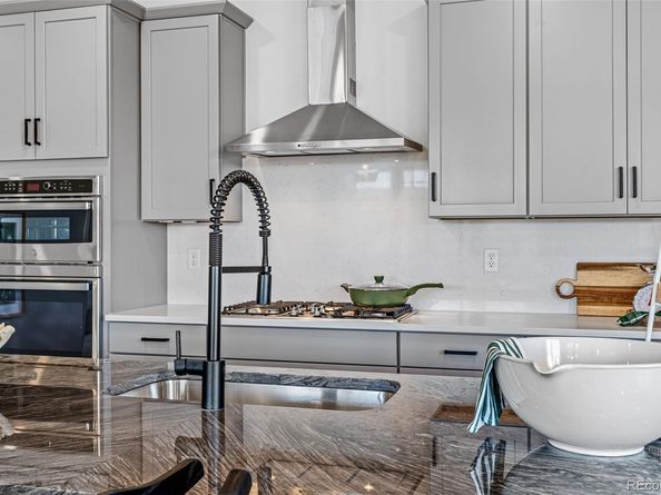 16503 W 93rd Way, Arvada CO 80007